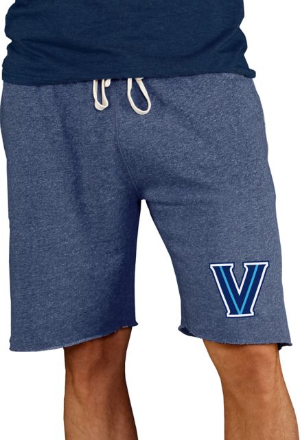 Villanova University Mainstream Men's Short