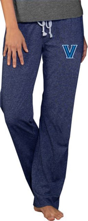 Villanova University Women's Quest Pant