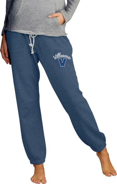 Villanova University Women's Mainstream Pant