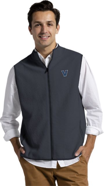 Villanova Wildcats Summit Vest