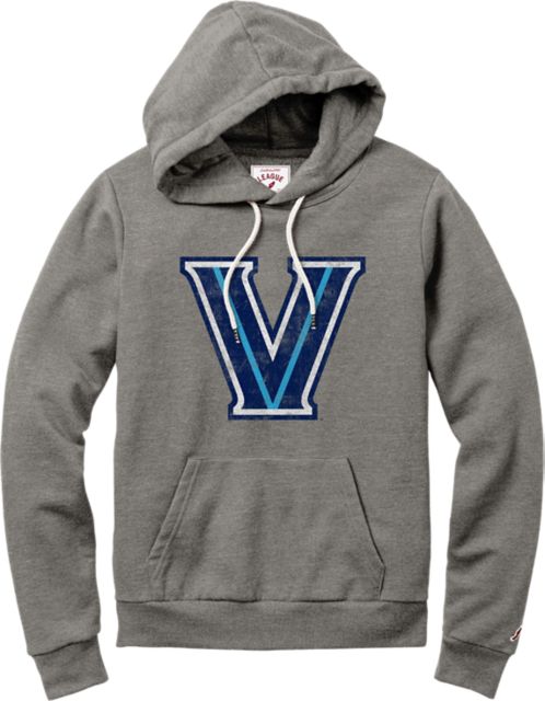Villanova University Women's Hooded Sweatshirt