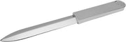 Syracuse Orange Silver Letter Opener