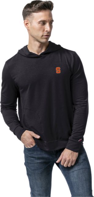 Syracuse Orange Hooded Sweatshirt