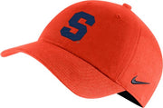 Syracuse Orange Youth Cap