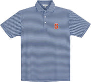 PERFORMSTRIPEPOLO/NV/WH/SM/.