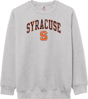Syracuse Orange Crewneck Sweatshirt