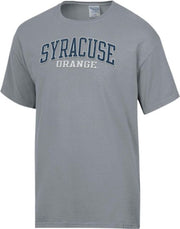 Syracuse Orange Short Sleeve T-Shirt