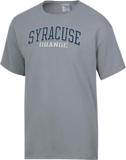 Syracuse Orange Short Sleeve T-Shirt