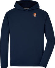 Syracuse Orange Performance Hooded Sweatshirt