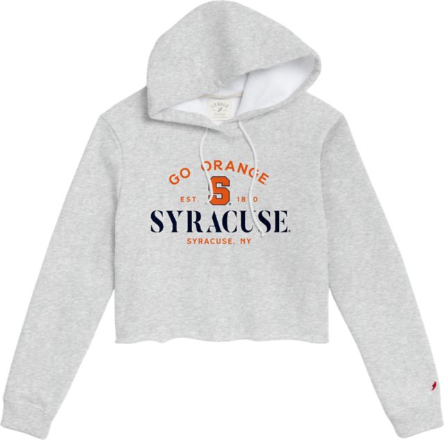 W CR HOOD SSN/EST//ASHGR/SM/.