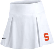 Syracuse Orange Women's Club Skirt