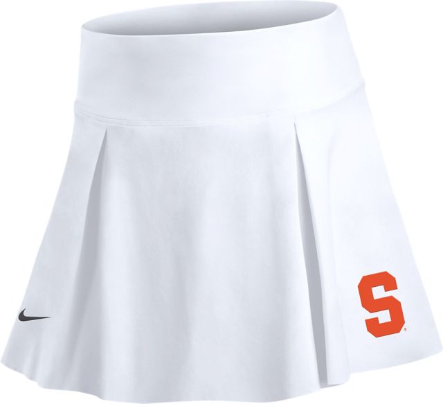 Syracuse Orange Women's Club Skirt