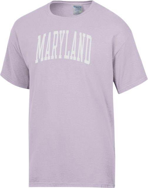 ComfortWash Short Sleeve T-Shirt