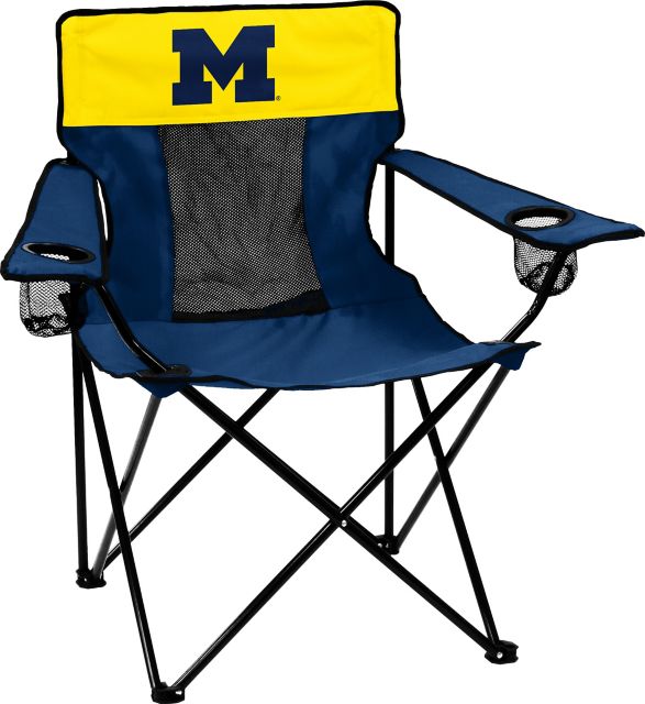 CHAIR/ELITE UNIV M/SCSPC/    .