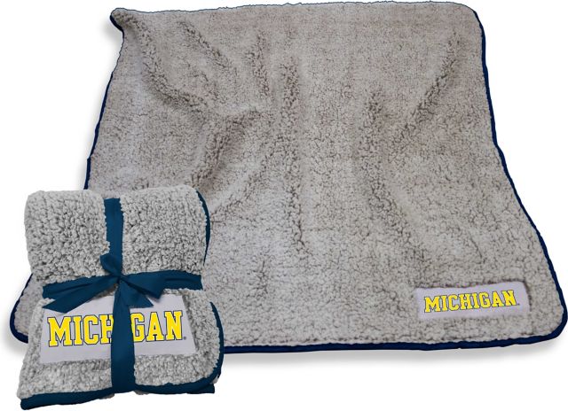 BLANKET 50X60 FROS/SCSPC/    .