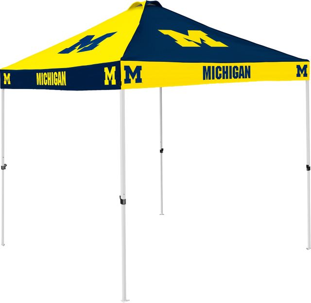 TENT/PINWHEEL 9' U/SCSPC/    .