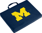 CUSHION/BLCHR 14X1/SCSPC/    .