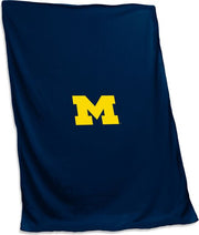 SWTSHIRT BLANKET 8/SCSPC/    .