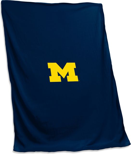 SWTSHIRT BLANKET 8/SCSPC/    .