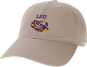 LSU Tigers Hat