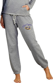 LSU Tigers Women's Mainstream Jogger Pants