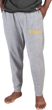 LSU Tigers Jogger Pants