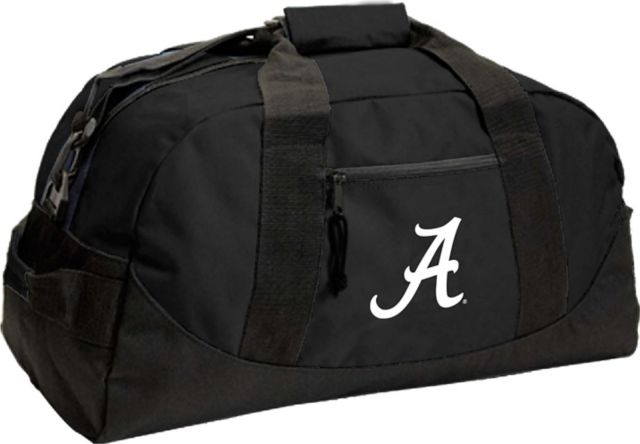 DOME DUFFEL
