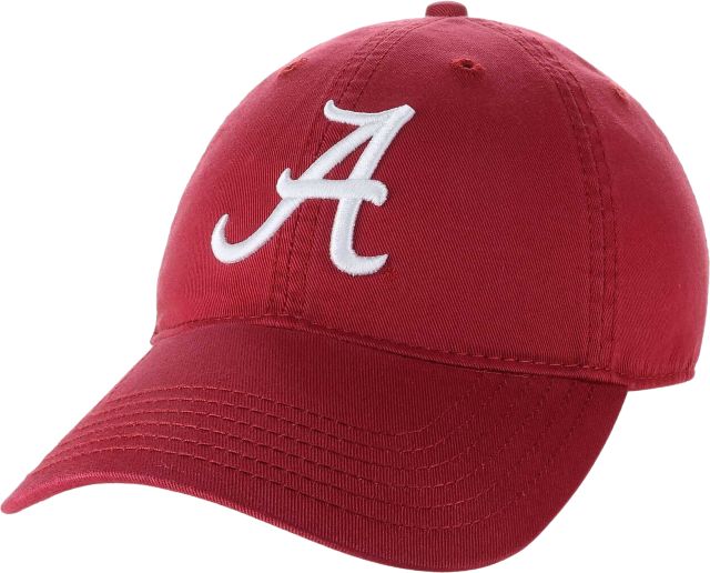 CAP/EZ TWL WDMK/WHITE/H-ADJ/.