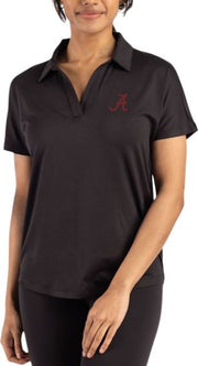 Alabama Crimson Tide Women's Coastline Epic Polo