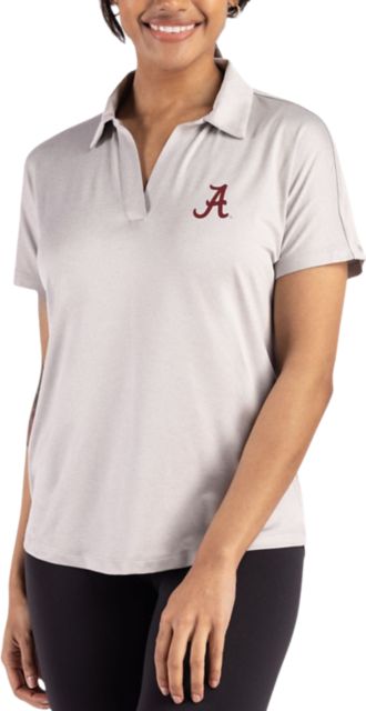 Alabama Crimson Tide Women's Coastline Epic Polo