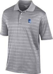 Duke Blue Devils Polo - ONLINE ONLY