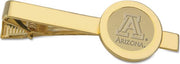 Gold Tie Bar - ONLINE ONLY