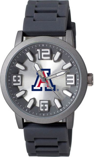 Arizona Wildcats 44mm Men's Watch