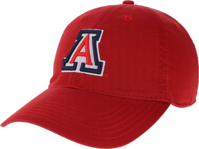 Arizona Wildcats Cap