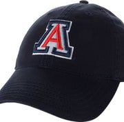 Arizona Wildcats Cap