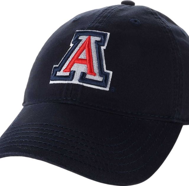 Arizona Wildcats Cap