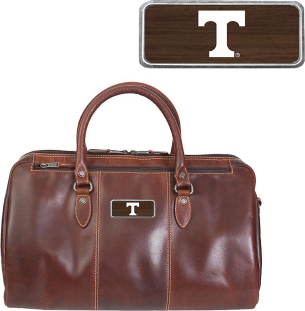 Niagara Canyon Duffel Plate - ONLINE ONLY