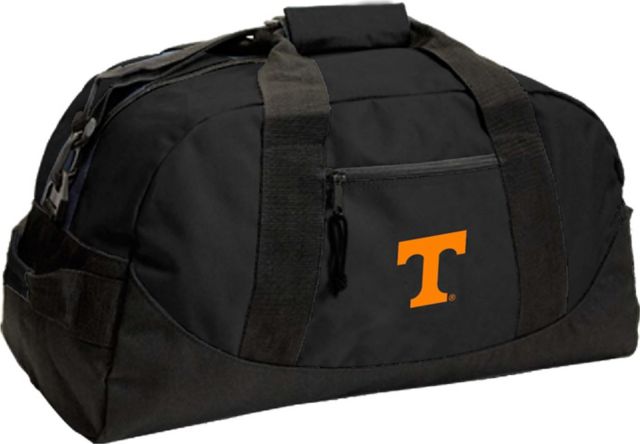 DOME DUFFEL