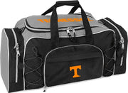 ACTION PACK DUFFEL