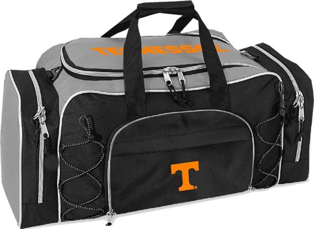 ACTION PACK DUFFEL