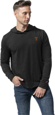 Tennessee Volunteers Hooded Sweatshirt