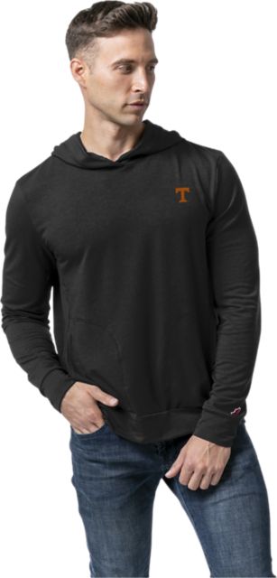 Tennessee Volunteers Hooded Sweatshirt