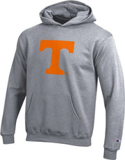 Tennessee Volunteers Youth Hooded Sweatshirt - ONLINE ONLY