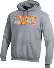 Tennessee Volunteers Hooded Sweatshirt - ONLINE ONLY