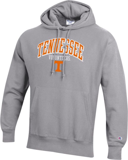 Tennessee Volunteers Hooded Sweatshirt - ONLINE ONLY