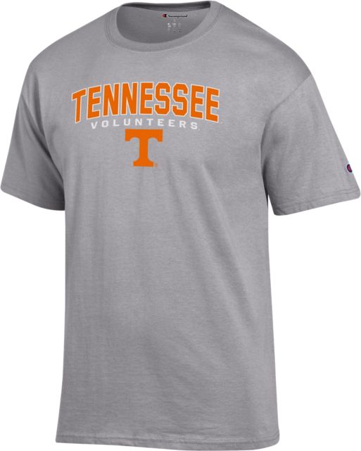 Tennessee Volunteers Short Sleeve T-Shirt - ONLINE ONLY