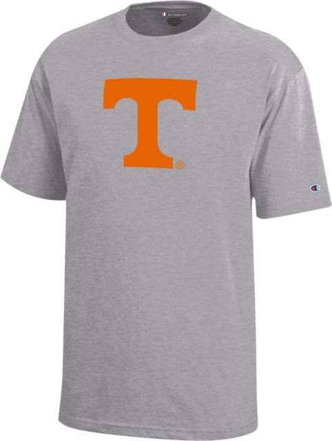Tennessee Volunteers Youth Short Sleeve T-Shirt - ONLINE ONLY