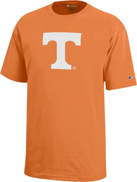 Tennessee Volunteers Youth Short Sleeve T-Shirt - ONLINE ONLY