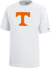 Tennessee Volunteers Youth Short Sleeve T-Shirt - ONLINE ONLY