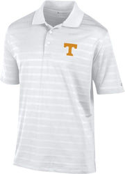 Tennessee Volunteers Polo - ONLINE ONLY